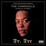 Dr Dre