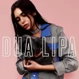 Dua Lipa