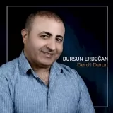 Dursun Erdoğan