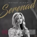 Duygu Alkan