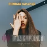 Duygu Dizmen