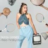 Duygu Güneş