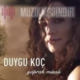 Duygu Koç