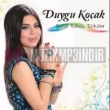 Duygu Kocak