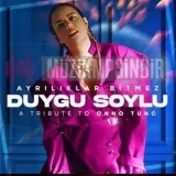 Duygu Soylu