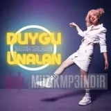 Duygu Ünalan