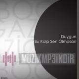 Duygun