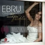 Ebru Cundubeyoglu