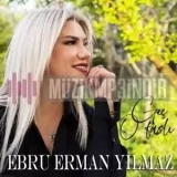 Ebru Erman Yılmaz