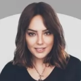 Ebru Gündeş