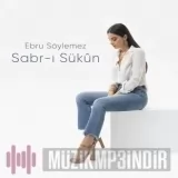 Ebru Söylemez