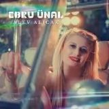 Ebru Unal