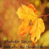 Ebubekir Yarçın