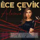 Ece Çevik