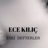 Ece Kılıç