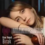 Ece Yaşıt