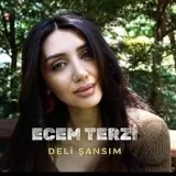 Ecem Terzi