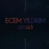 Ecem Yıldırım