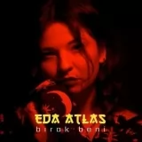 Eda Atlas