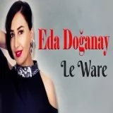 Eda Doğanay