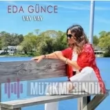 Eda Gunce