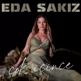 Eda Sakiz