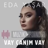 Eda Yashar