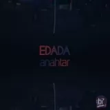 Edada