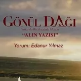 Edanur Yılmaz