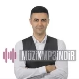 Edip Kilic