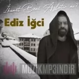 Ediz Igci