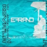 Efrand