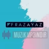 Efraz Ayaz