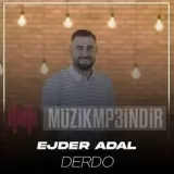 Ejder Adal