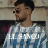 El Sanco