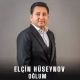 Elcin Huseynov