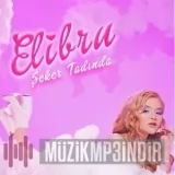 Elibru