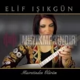 Elif Işıkgün