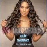 Elif Saffat