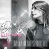 Elif Tunc