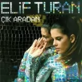 Elif Turan