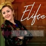 Elifce