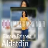 Elnare Ezizova