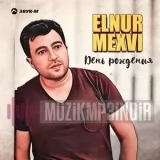 Elnur Mexfi