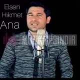 Elsen Hikmet