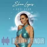 Elvan Lapis