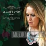 Elvan Sevim