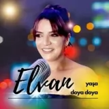 Elvan Telyakar