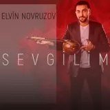 Elvin Novruzov