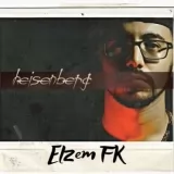 Elzem FK